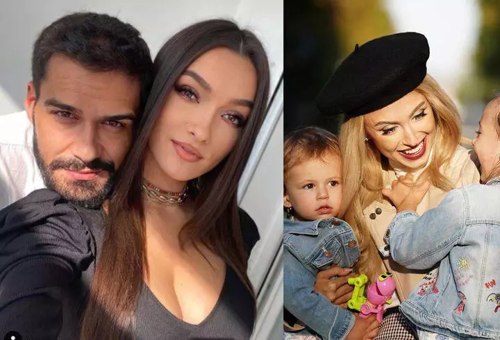 Secretul bine păstrat al Familiei Regale britanice: cine erau verișoarele Reginei care au murit închise în ospiciu