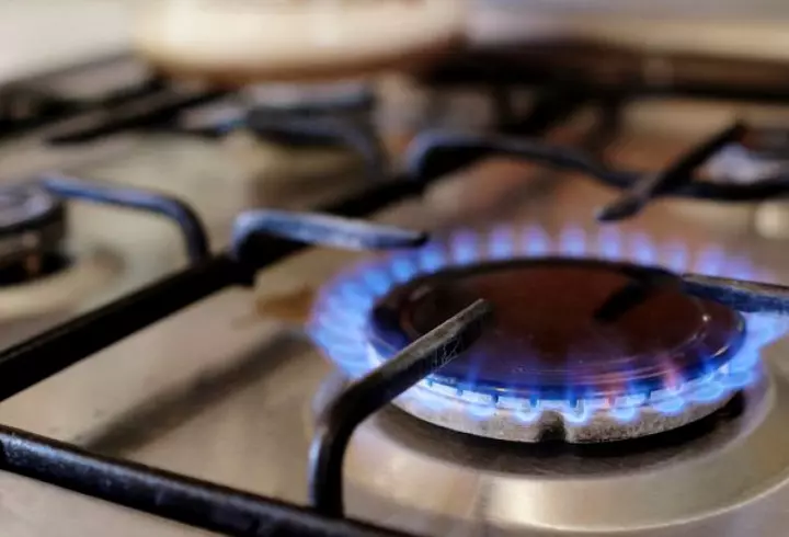 Semnificația zilei de 21 ianuarie 2021. Cristina Demetrescu, astrologul care a prezis pandemia: "O zi neagră!"