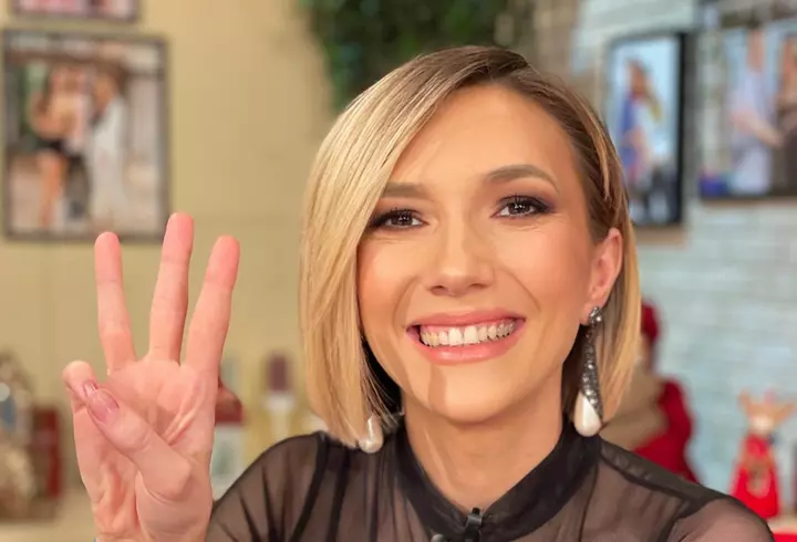 Cristina Cioran și noul iubit, gesturi romantice la malul mării. „Nu aveam foarte multe lucruri în comun, dar...”