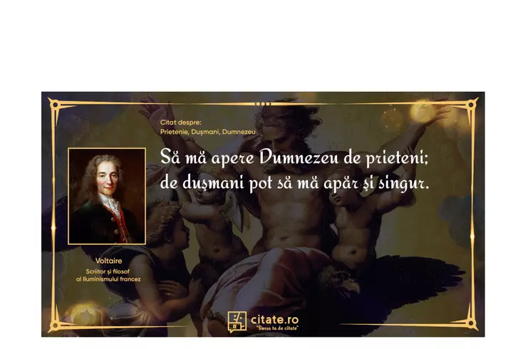 4 recomandări de cărți pentru copii