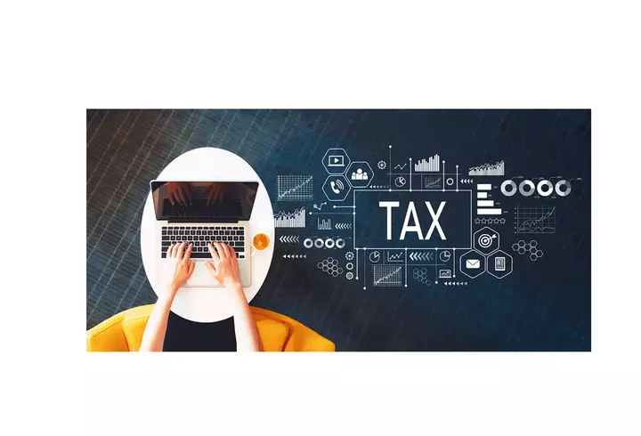 4 recomandări de cărți pentru copii