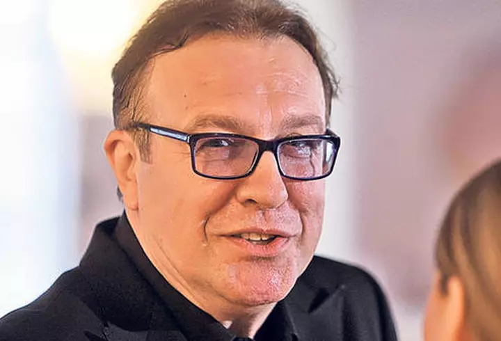 Cum au reacționat fiicele lui Pepe când au aflat că părinții lor s-au despărțit: "Nu a fost pentru nimeni ușor"