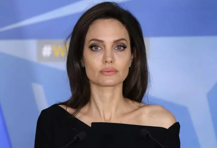 Daniela, iubita lui Culiță Sterp de la Survivor, secrete despre relația lor: "I-am spus că sunt însărcinată înainte de..."