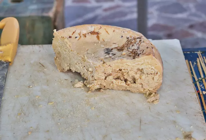 5 zodii care reușesc tot ce își propun. Norocoșii horoscopului