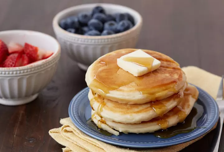 Rețetă de budincă de vanilie și ciocolată. Cum faci cea mai fină budincă