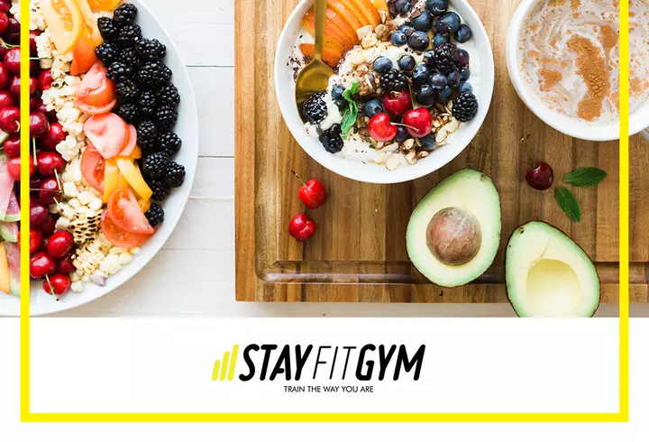 4 recomandări de cărți pentru copii