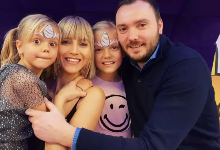 Pepe a spus adevărul. A lovit-o sau nu pe Raluca Pastramă? „Au existat certuri, îmbrânceli”