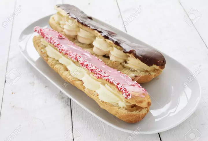 Rețetă de budincă de vanilie și ciocolată. Cum faci cea mai fină budincă