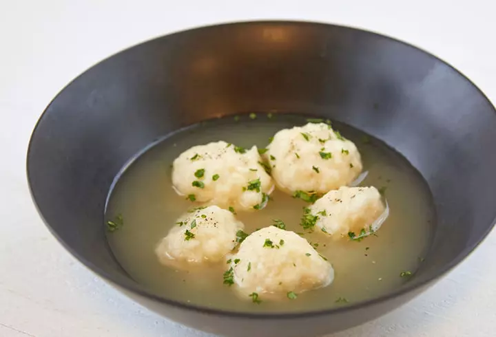 Rețetă de budincă de vanilie și ciocolată. Cum faci cea mai fină budincă