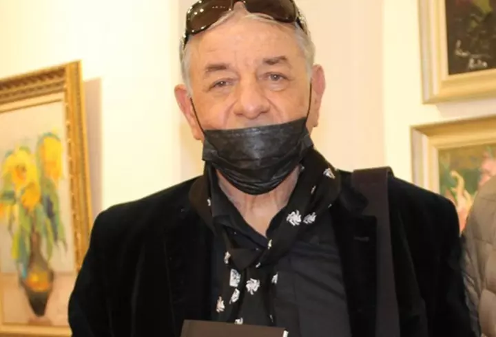 Daniela, iubita lui Culiță Sterp de la Survivor, secrete despre relația lor: "I-am spus că sunt însărcinată înainte de..."