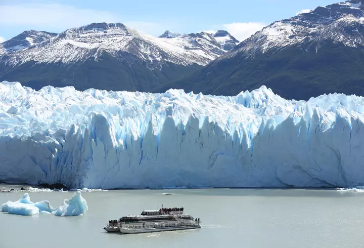 4 recomandări de cărți pentru copii