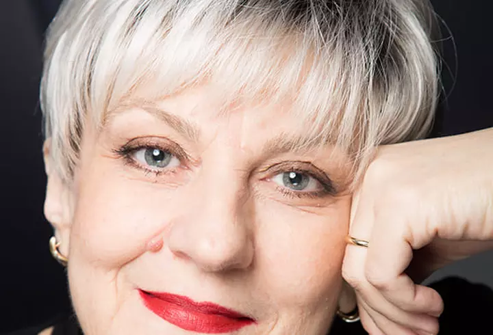 Scene de groază la Survivor. Georgiana, la un pas să se înece, după ce a jignit-o Jador