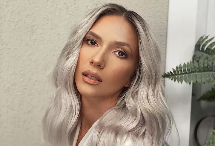 Zannidache, scandal cu Roxana Nemeș, la Survivor: "Du-te la București, te nominalizam și gata"