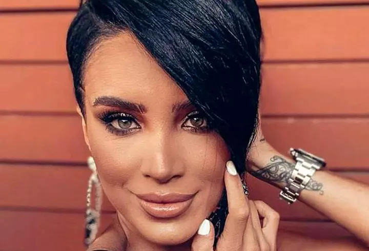 Gabriela Cristea revine în televiziune! A semnat contractul pentru o nouă emisiune