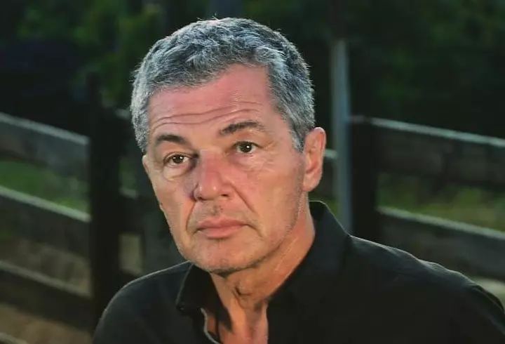 Zannidache, scandal cu Roxana Nemeș, la Survivor: "Du-te la București, te nominalizam și gata"