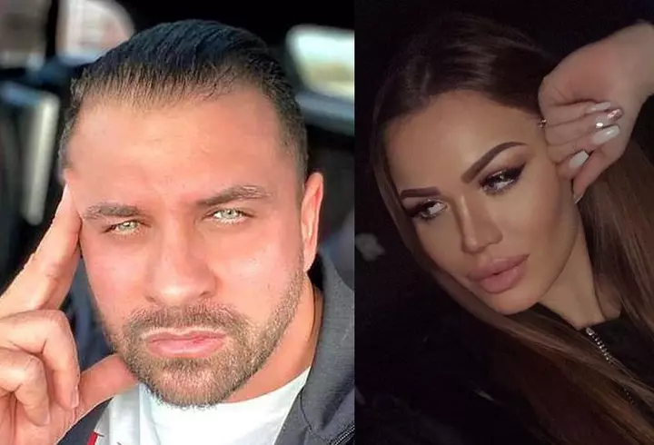 Cât de mult s-a schimbat și cum arată Sarah Jessica Parker la 55 de ani! Actrița revine în Sex and the City