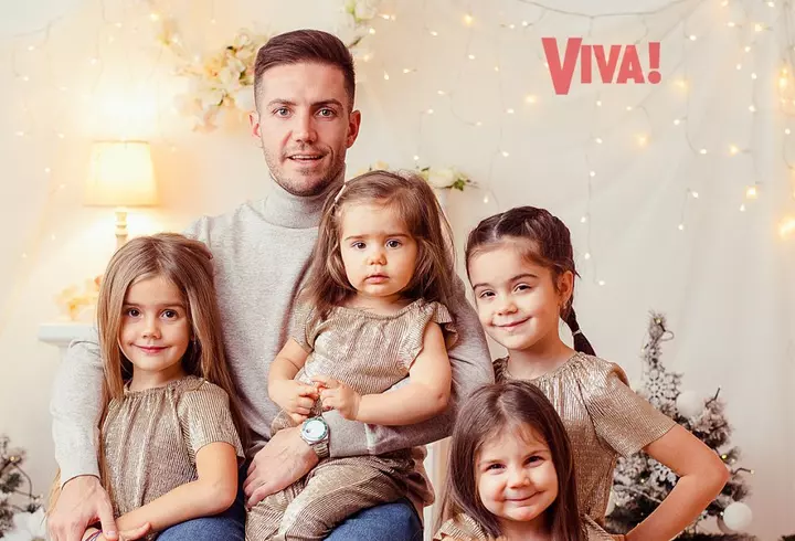 Mădălin Ionescu revine în televiziune! Cu ce post TV a semnat contractul și ce emisiune va avea