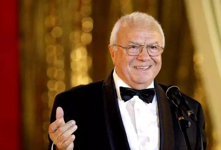 Inna a ajuns la spital. A avut parte de un accident dureros