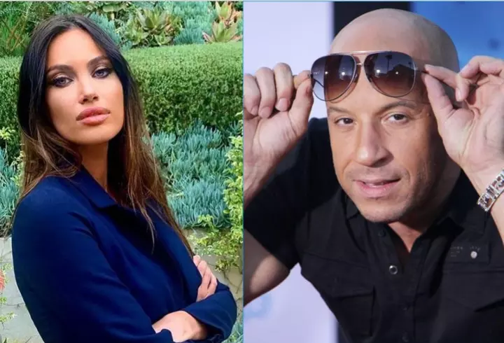 Mădălin Ionescu revine în televiziune! Cu ce post TV a semnat contractul și ce emisiune va avea