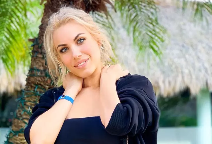 Zannidache, scandal cu Roxana Nemeș, la Survivor: "Du-te la București, te nominalizam și gata"