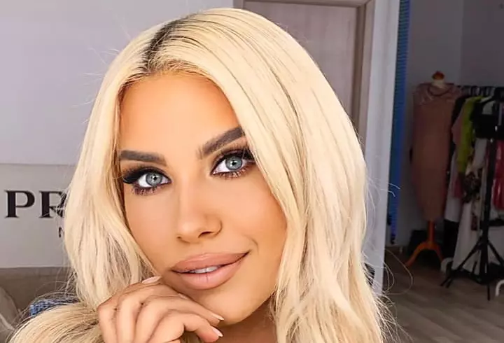 Justin Timberlake și Jessica Biel au devenit părinți a doua oară. Actrița a născut în secret