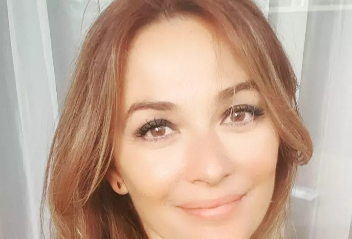 Bogdan Mocanu, mesaj de ziua lui Jador de la Survivor: „Mi-e dor de tine și de...”