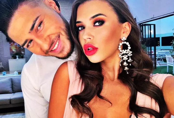 Ion Dichiseanu a fost externat, după două săptămâni de spitalizare. Cum se simte acum actorul