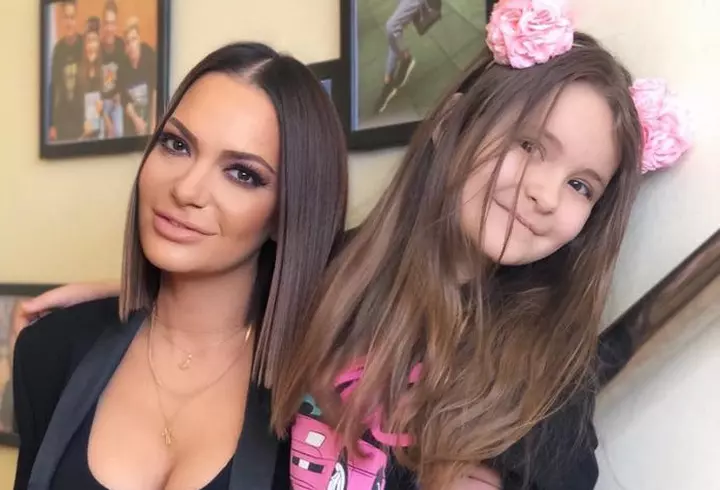 Justin Timberlake și Jessica Biel au devenit părinți a doua oară. Actrița a născut în secret