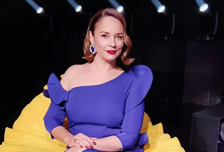 Cum arată mama lui Jennifer Lopez, la 75 de ani. Pare de 50