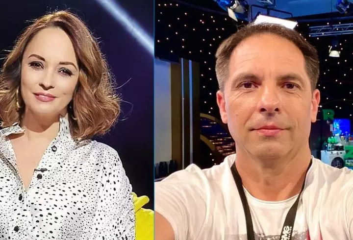 Cât de mult s-a schimbat și cum arată Sarah Jessica Parker la 55 de ani! Actrița revine în Sex and the City