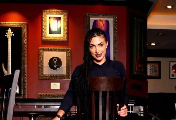 Gabriela Cristea revine în televiziune! A semnat contractul pentru o nouă emisiune