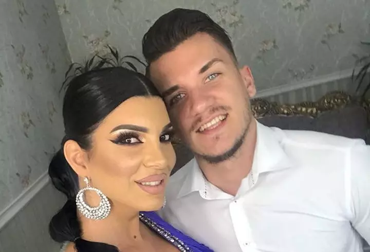 Justin Timberlake și Jessica Biel au devenit părinți a doua oară. Actrița a născut în secret