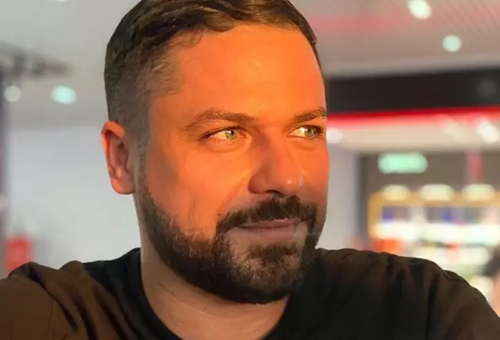 Inna a ajuns la spital. A avut parte de un accident dureros