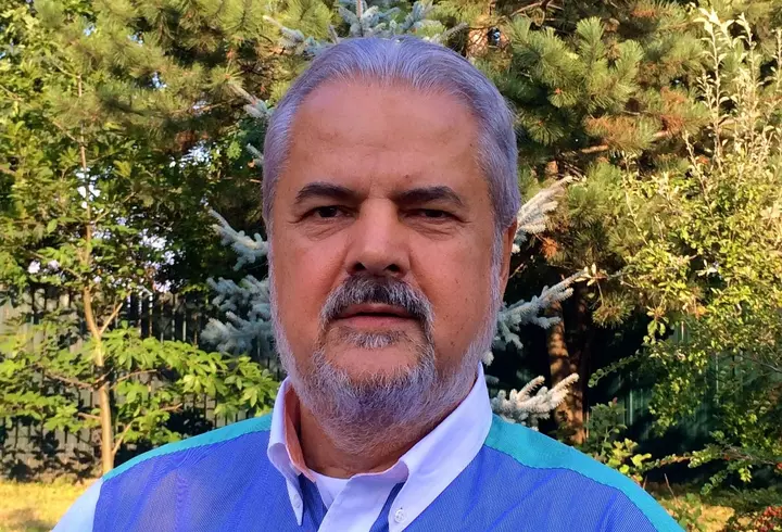 Cum au reacționat fiicele lui Pepe când au aflat că părinții lor s-au despărțit: "Nu a fost pentru nimeni ușor"