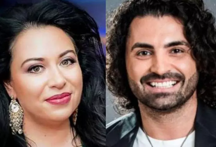 Cât de mult s-a schimbat și cum arată Sarah Jessica Parker la 55 de ani! Actrița revine în Sex and the City