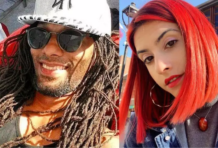 Cât de mult s-a schimbat și cum arată Sarah Jessica Parker la 55 de ani! Actrița revine în Sex and the City