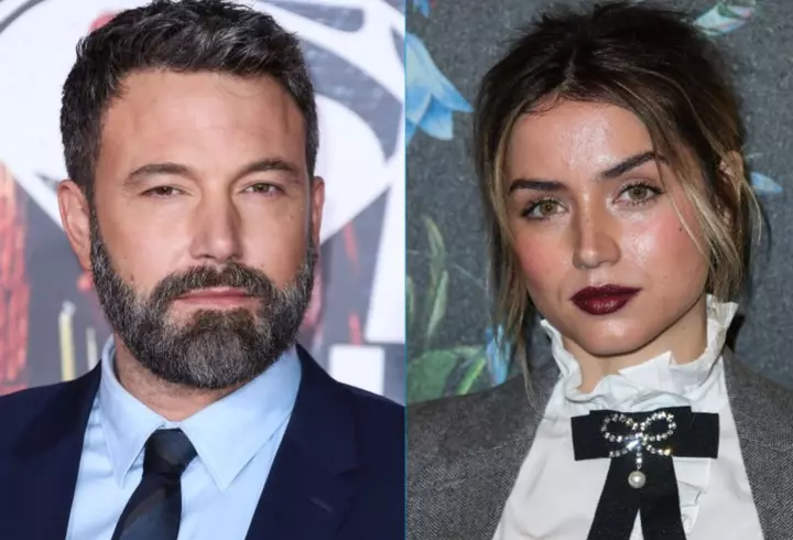 Cum arată Marinela Nițu la 53 de ani. Cu ce se ocupă de când a dispărut din lumina reflectoarelor