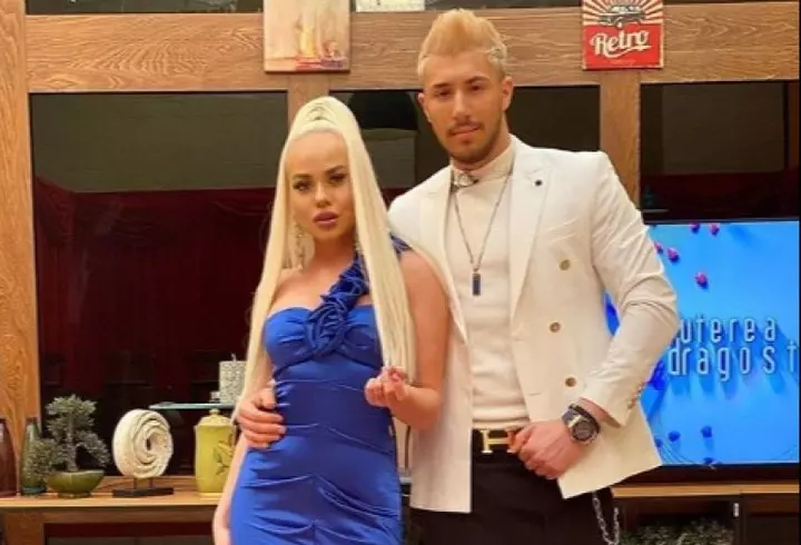 Gabriela Cristea revine în televiziune! A semnat contractul pentru o nouă emisiune