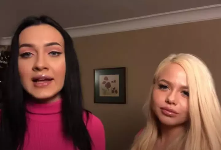 Cristina Cioran și noul iubit, gesturi romantice la malul mării. „Nu aveam foarte multe lucruri în comun, dar...”