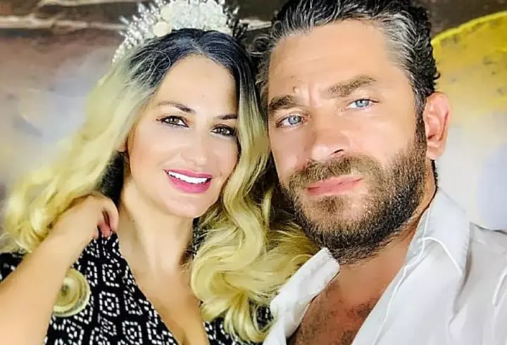 Cum arată Marinela Nițu la 53 de ani. Cu ce se ocupă de când a dispărut din lumina reflectoarelor