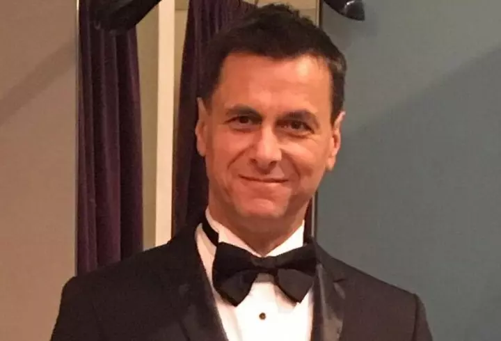 Jill Biden, apariție spectaculoasă la ceremonia de învestire a lui Joe Biden. Cum s-a îmbrăcat Prima Doamnă