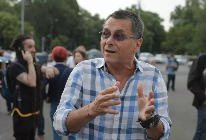 Bogdan-Stanoevici-trecut