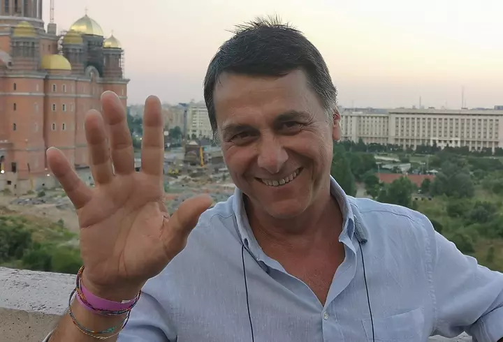 Cât de mult s-a schimbat și cum arată Sarah Jessica Parker la 55 de ani! Actrița revine în Sex and the City