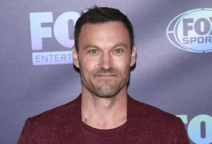 Cum arată Marinela Nițu la 53 de ani. Cu ce se ocupă de când a dispărut din lumina reflectoarelor