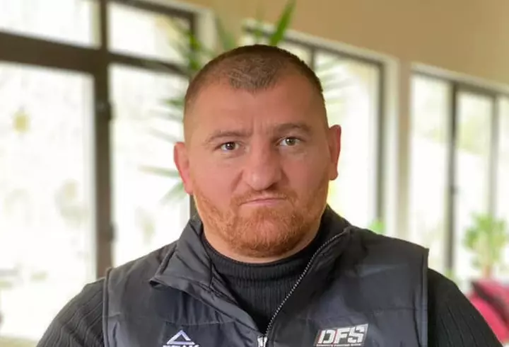 Justin Timberlake și Jessica Biel au devenit părinți a doua oară. Actrița a născut în secret