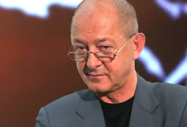 Olguța Berbec a născut o fetiță. Primele declarații: "Încerc să-mi revin"