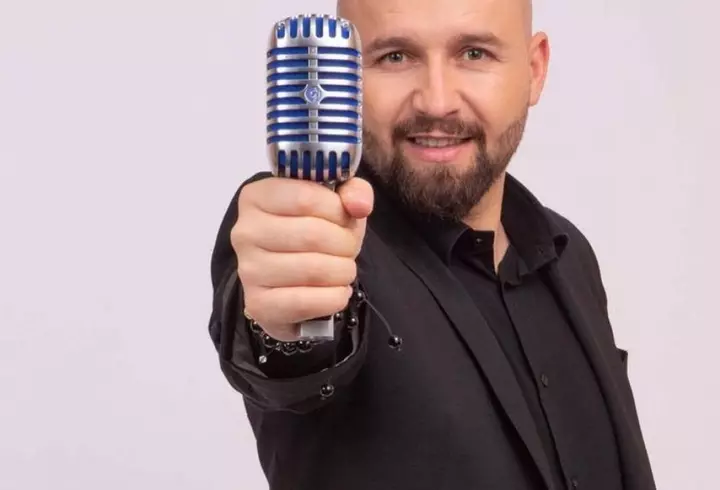 Scene de groază la Survivor. Georgiana, la un pas să se înece, după ce a jignit-o Jador