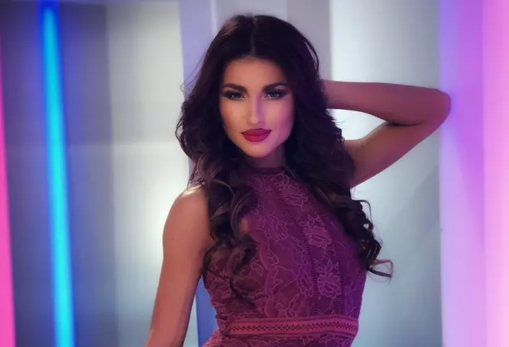 Cine este Ștefania Ștefan de la Survivor All Stars. E pasionată de jocurile online