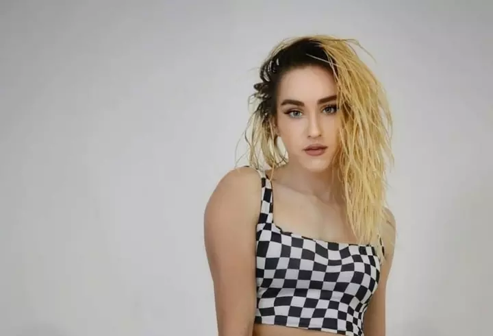 Gabriela Cristea revine în televiziune! A semnat contractul pentru o nouă emisiune