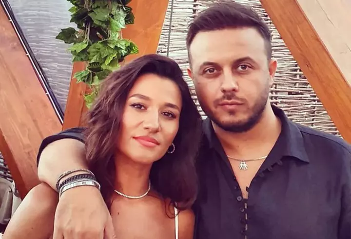 Gabriela Cristea revine în televiziune! A semnat contractul pentru o nouă emisiune